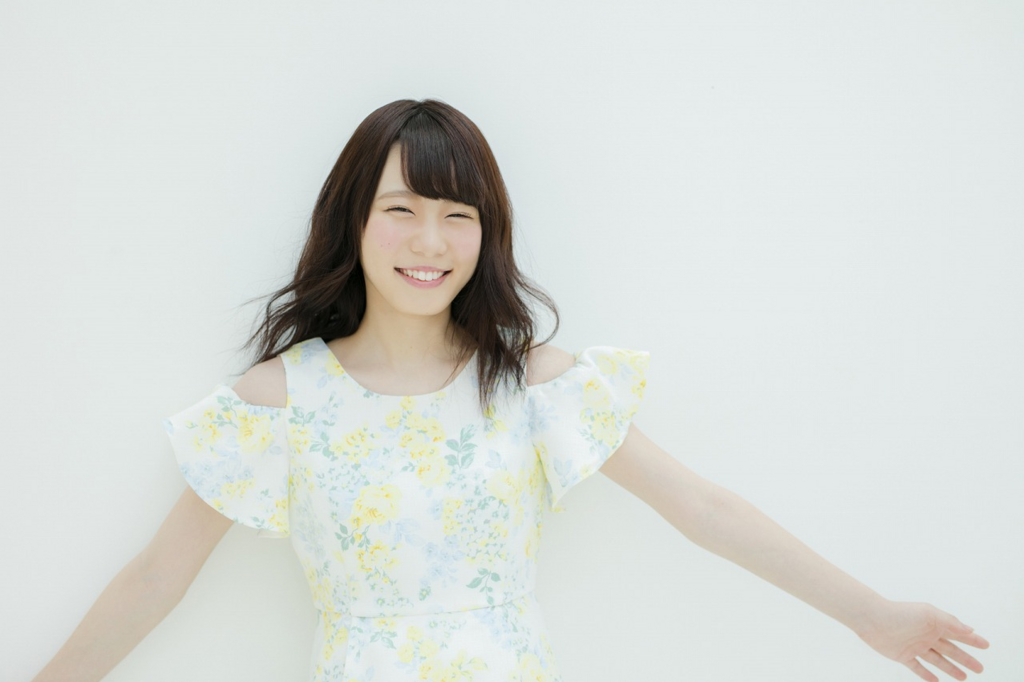 f:id:nimeyo0521:20180802003430p:plain f:id:nimeyo0521:20180802003430p:plain