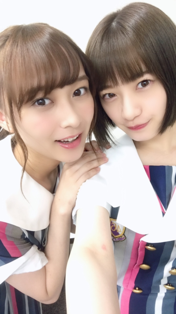 f:id:nimeyo0521:20180913021356p:plain f:id:nimeyo0521:20180913021356p:plain
