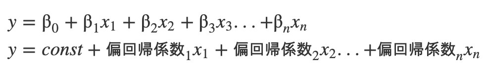 f:id:nimi0370376:20191217160815p:plain:w500 f:id:nimi0370376:20191217160815p:plain:w500