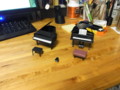 20120116105052