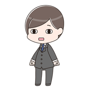 f:id:nimitzkiyonoshota:20211029174628p:plain