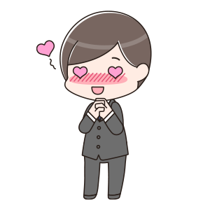 f:id:nimitzkiyonoshota:20211029174637p:plain