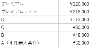 f:id:nimo3:20160928195245p:plain f:id:nimo3:20160928195245p:plain