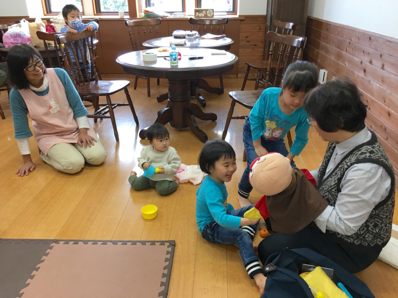 f:id:nimokakaclub:20170305165731j:plain f:id:nimokakaclub:20170305165731j:plain