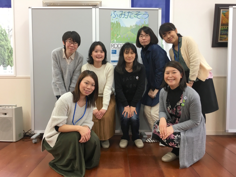 f:id:nimokakaclub:20170305165732j:plain f:id:nimokakaclub:20170305165732j:plain