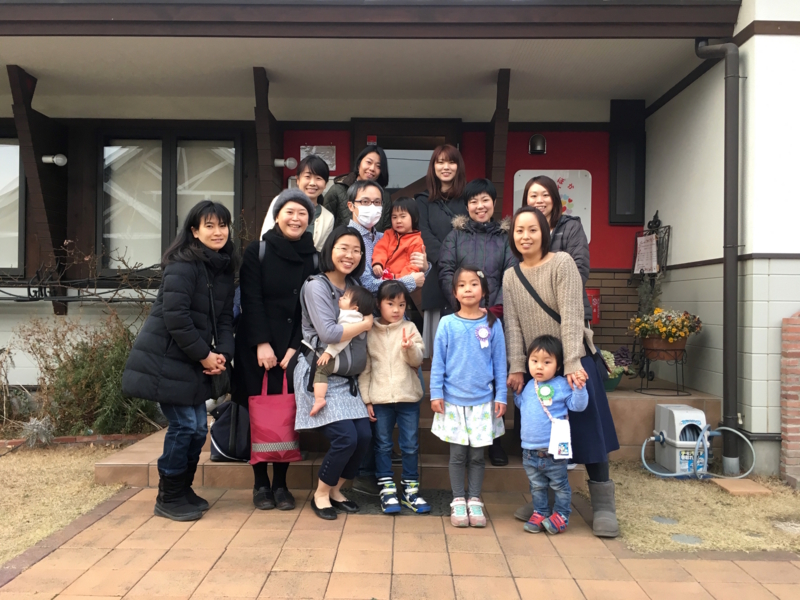 f:id:nimokakaclub:20170305165734j:plain f:id:nimokakaclub:20170305165734j:plain