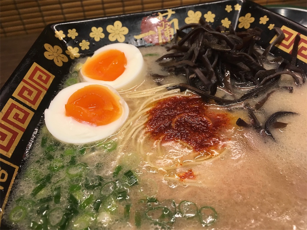 f:id:nimonokuzureta:20180206232610j:image f:id:nimonokuzureta:20180206232610j:image