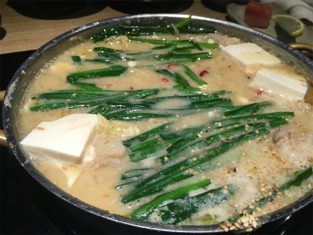f:id:nimonokuzureta:20180206232630j:image f:id:nimonokuzureta:20180206232630j:image