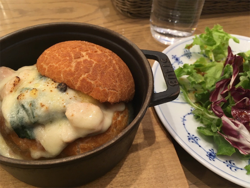 f:id:nimonokuzureta:20180206232642j:image f:id:nimonokuzureta:20180206232642j:image