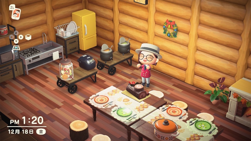 f:id:nimonokuzureta:20201218170920j:plain