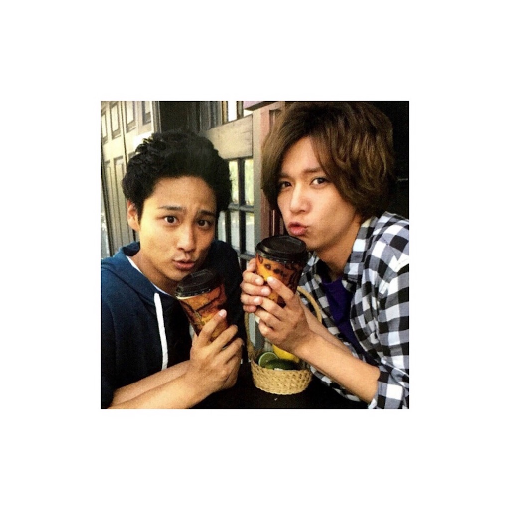 f:id:nimopp:20171108002950j:image f:id:nimopp:20171108002950j:image