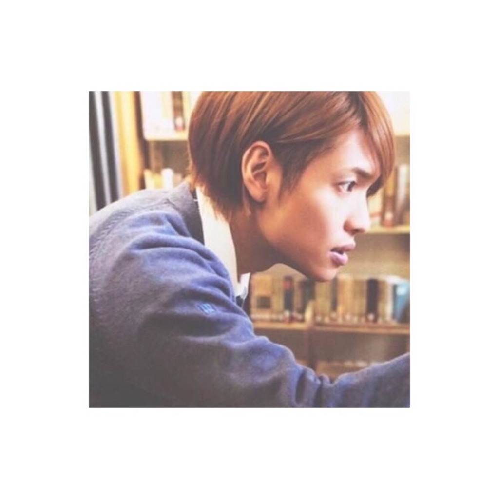 f:id:nimopp:20180420020829j:image
