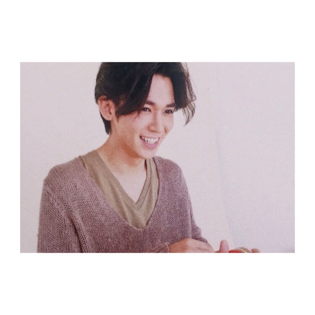 f:id:nimopp:20180420021608j:image