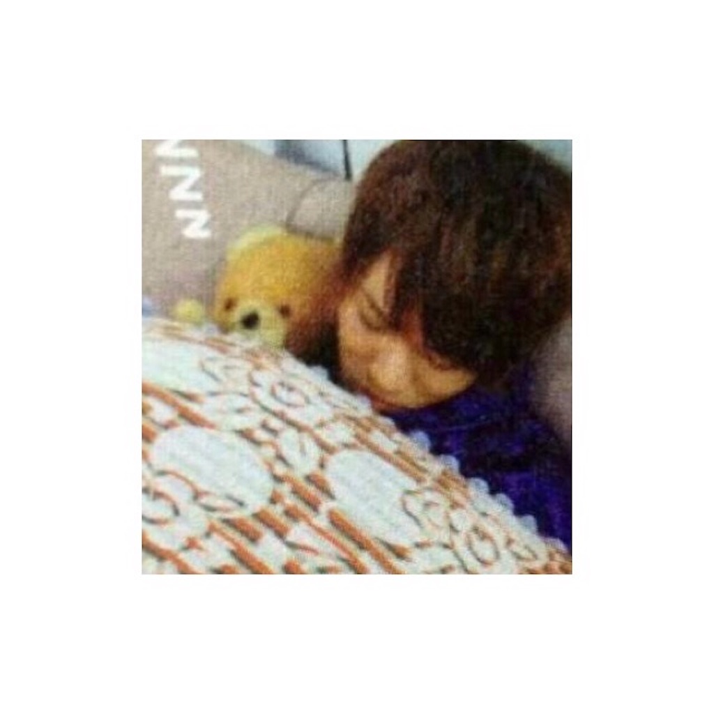 f:id:nimopp:20180430195838j:image