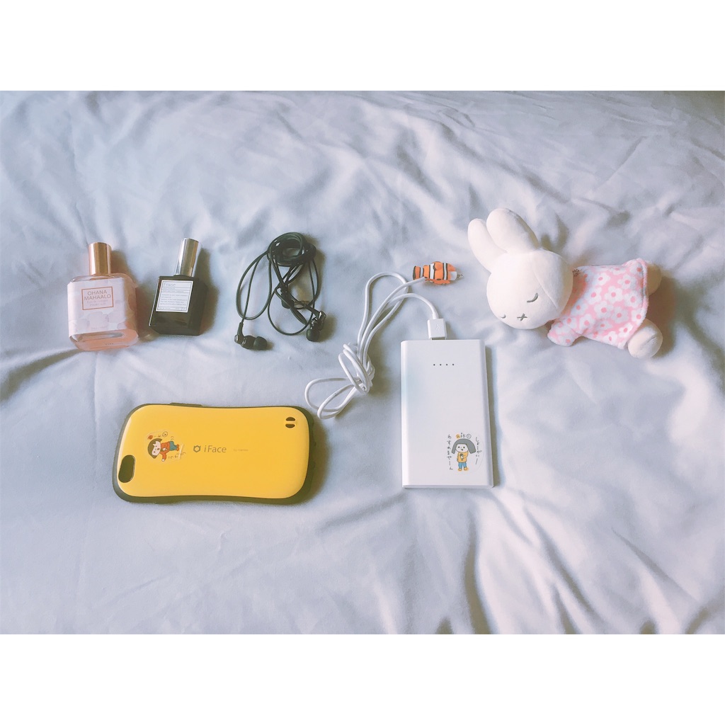 f:id:nimopp:20180601164458j:image