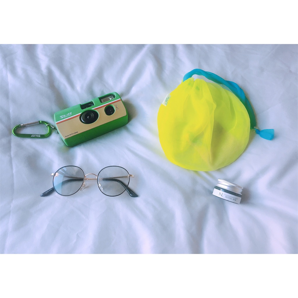 f:id:nimopp:20180601165444j:image