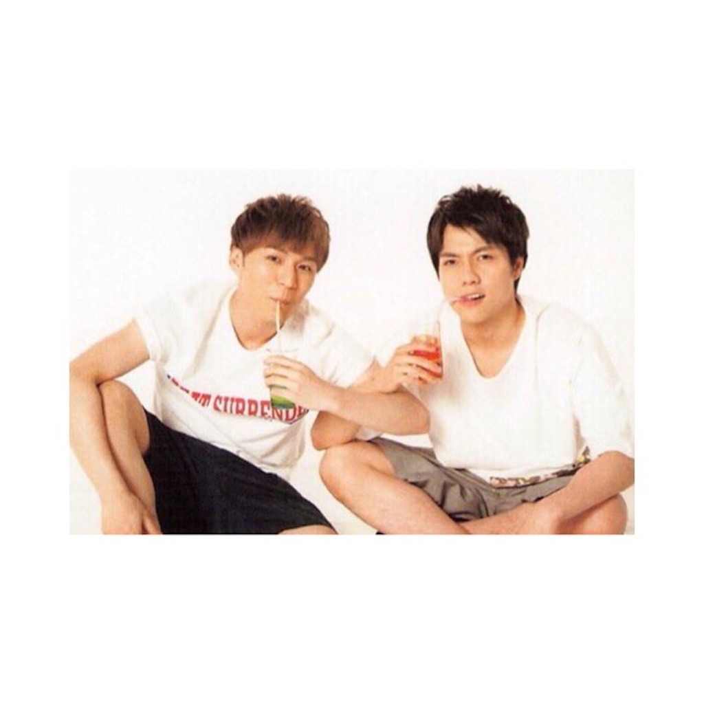 f:id:nimopp:20180910202205j:image