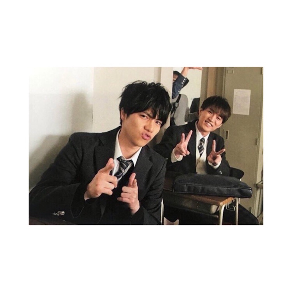 f:id:nimopp:20180910202232j:image