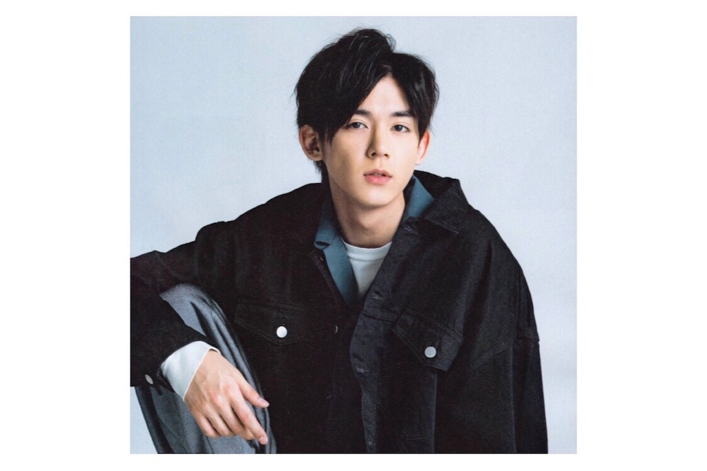 f:id:nimopp:20180915215933j:image