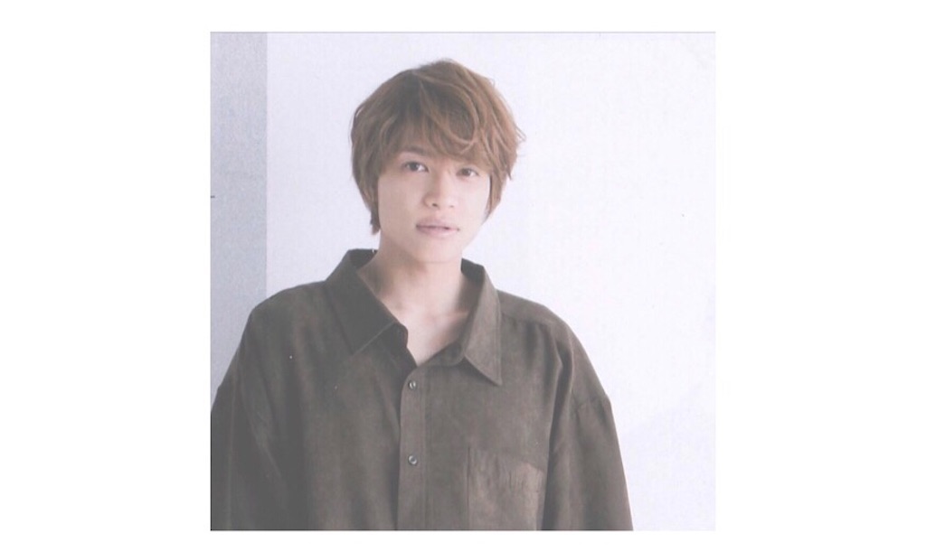 f:id:nimopp:20180915220039j:image