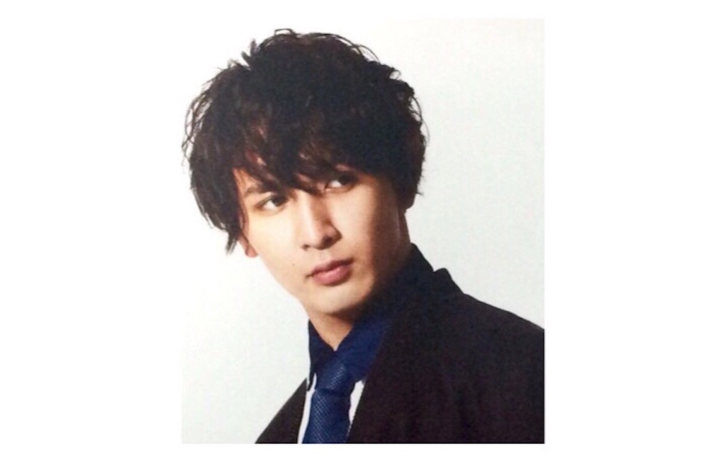 f:id:nimopp:20180916024452j:image