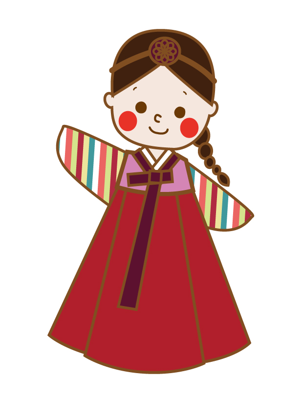 f:id:nimotu:20190323180942j:plain f:id:nimotu:20190323180942j:plain