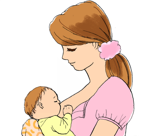 f:id:nimotu:20190506114311j:plain f:id:nimotu:20190506114311j:plain
