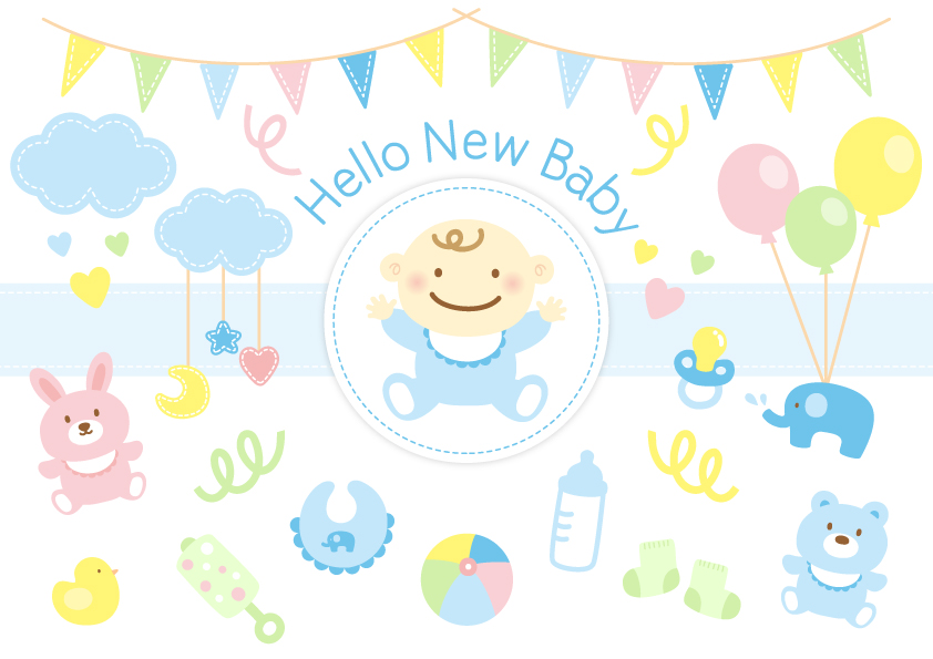f:id:nimotu:20190506160803j:plain f:id:nimotu:20190506160803j:plain