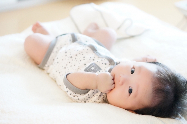 f:id:nimotu:20190506161935j:plain f:id:nimotu:20190506161935j:plain