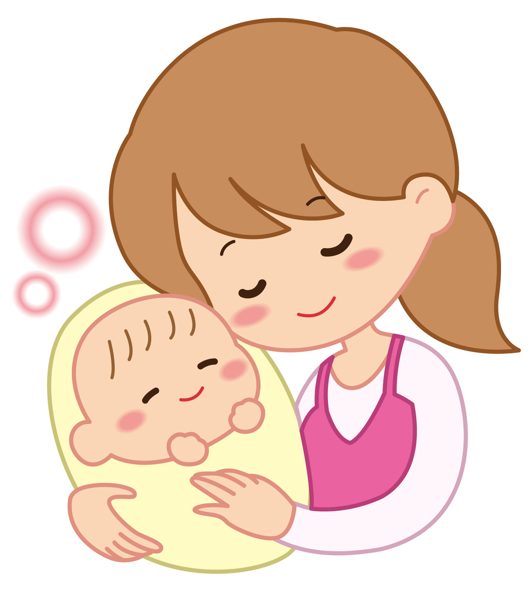 f:id:nimotu:20190506162140j:plain f:id:nimotu:20190506162140j:plain