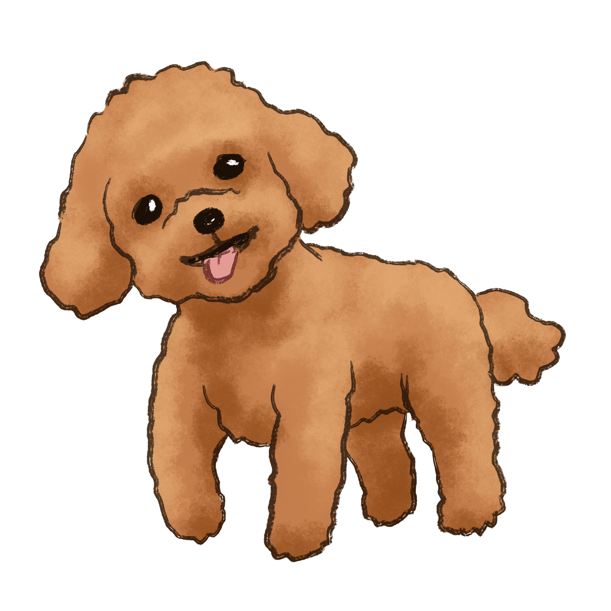 f:id:nimotu:20190526223004j:plain f:id:nimotu:20190526223004j:plain