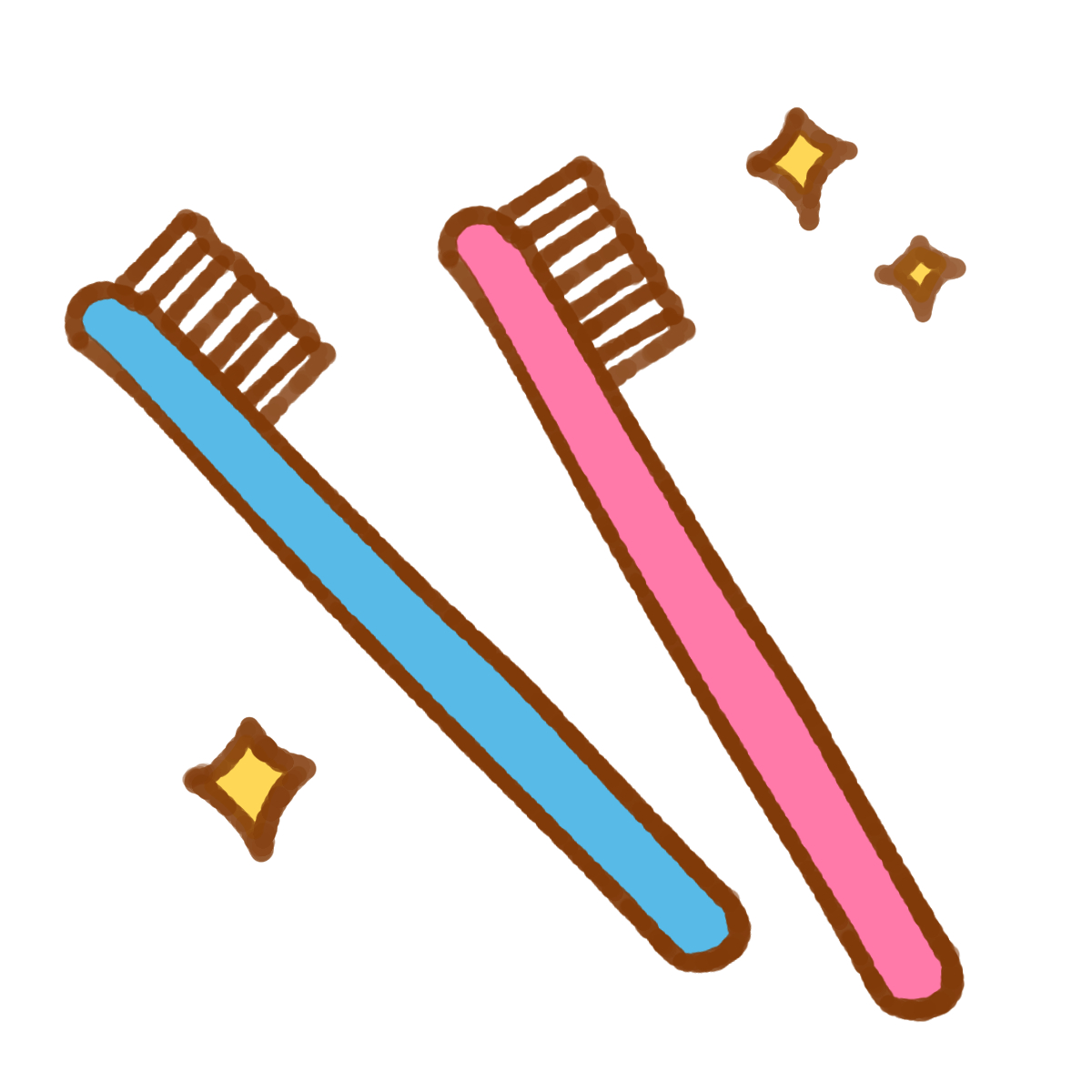 f:id:nimotu:20190526223721j:plain f:id:nimotu:20190526223721j:plain