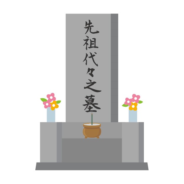 f:id:nimotu:20200516084227j:plain f:id:nimotu:20200516084227j:plain