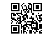 f:id:nimotu:20200523195627j:plain f:id:nimotu:20200523195627j:plain