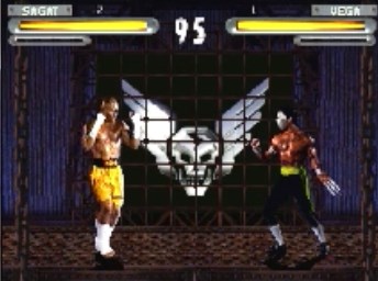 ストリートファイター を実写にするのはもうやめましょう ストリートファイター ザ ムービー 懐古ゲー好きブログ