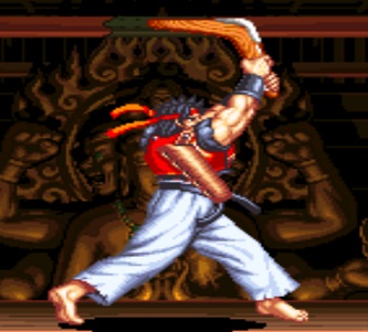 f:id:nimu200x:20160922004016j:plain f:id:nimu200x:20160922004016j:plain