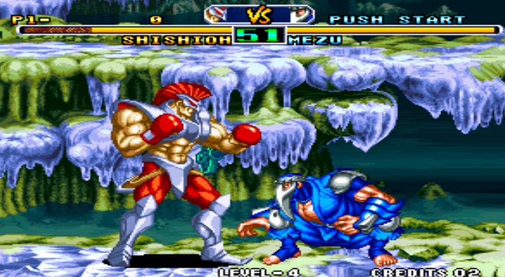 f:id:nimu200x:20160922004115j:plain f:id:nimu200x:20160922004115j:plain