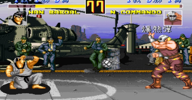 f:id:nimu200x:20160922004529j:plain f:id:nimu200x:20160922004529j:plain