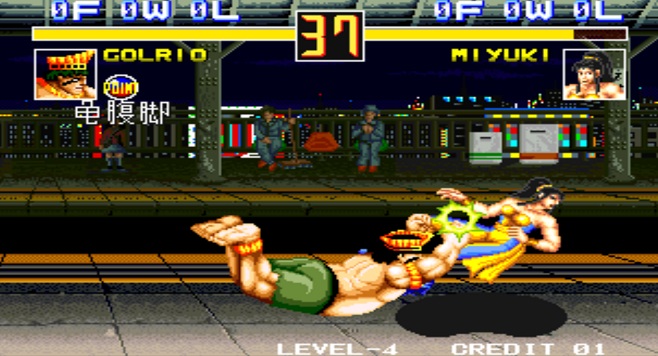 f:id:nimu200x:20160922004548j:plain f:id:nimu200x:20160922004548j:plain