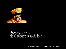 f:id:nimu200x:20160922004555j:plain f:id:nimu200x:20160922004555j:plain