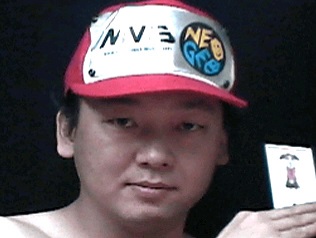 f:id:nimu200x:20160923001132j:plain