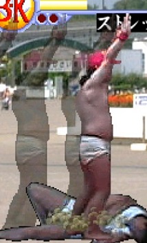 f:id:nimu200x:20160923010911j:plain