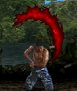 f:id:nimu200x:20160923010937j:plain