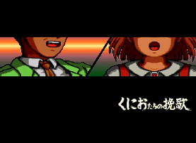 f:id:nimu200x:20170128211107p:plain