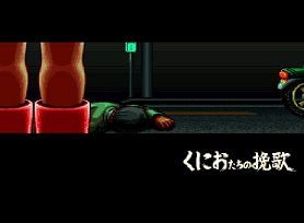 f:id:nimu200x:20170128211226p:plain