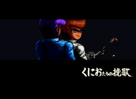 f:id:nimu200x:20170128211325p:plain