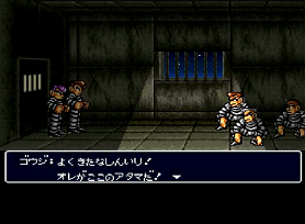 f:id:nimu200x:20170128211654p:plain