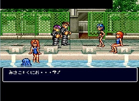 f:id:nimu200x:20170128213451p:plain