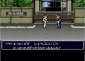 f:id:nimu200x:20170128213554p:plain