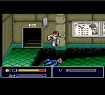 f:id:nimu200x:20170128231646p:plain